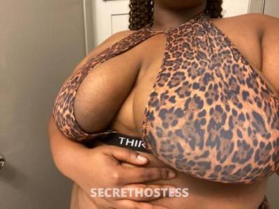 25Yrs Old Escort Dallas TX Image - 2