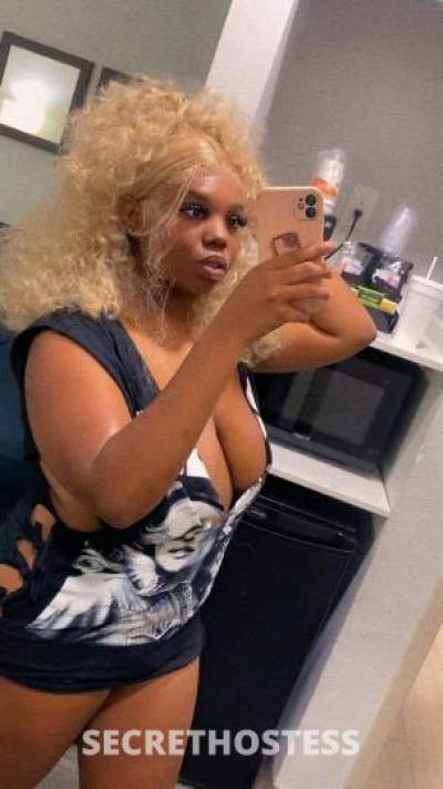 25Yrs Old Escort Dallas TX Image - 0