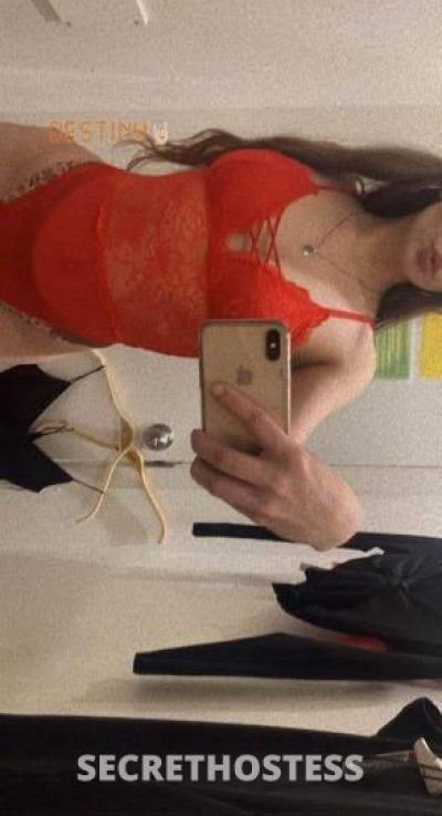 25Yrs Old Escort Dallas TX Image - 1