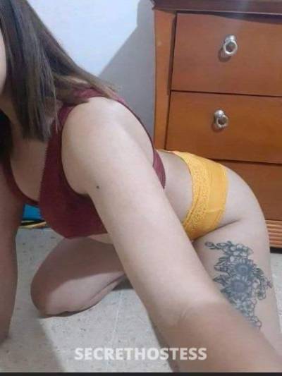 25Yrs Old Escort Philadelphia PA Image - 0