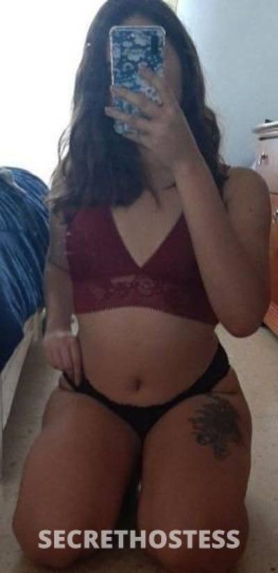 25Yrs Old Escort Philadelphia PA Image - 2