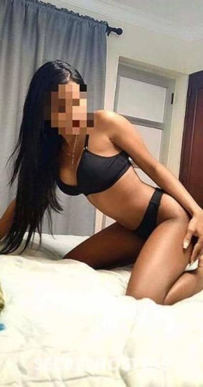 25Yrs Old Escort Pittsburgh PA Image - 1