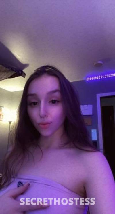 25Yrs Old Escort Scranton PA Image - 1