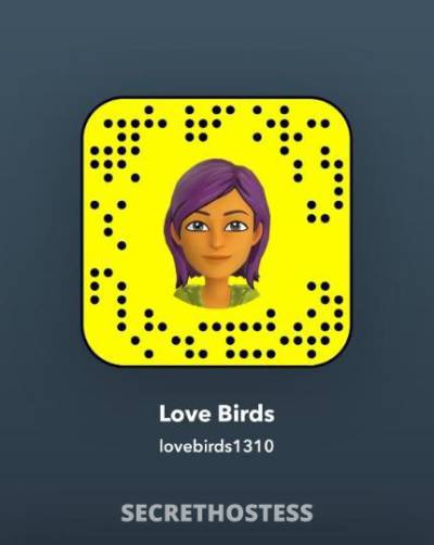 25Yrs Old Escort Scranton PA Image - 3