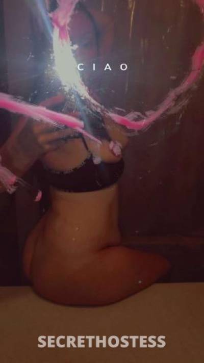 25Yrs Old Escort Dallas TX Image - 2