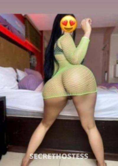 25 Year Old Latino Escort Nashville TN - Image 3