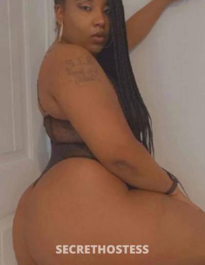 25Yrs Old Escort Salt Lake City UT Image - 3