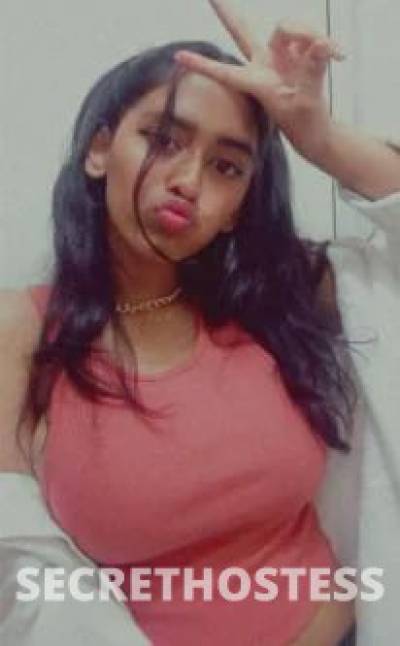 25Yrs Old Escort Coffs Harbour Image - 4