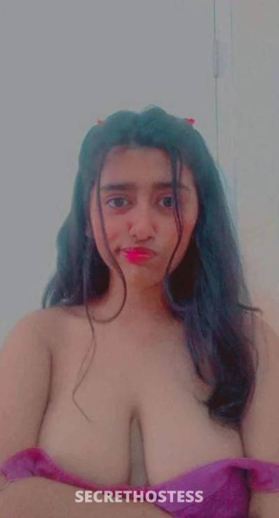 25Yrs Old Escort Coffs Harbour Image - 1