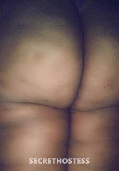 26Yrs Old Escort Everett WA Image - 0