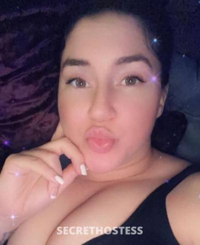 26Yrs Old Escort Milwaukee WI Image - 3