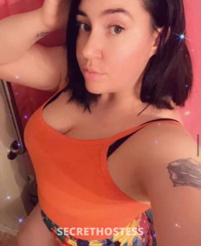 26Yrs Old Escort Milwaukee WI Image - 2