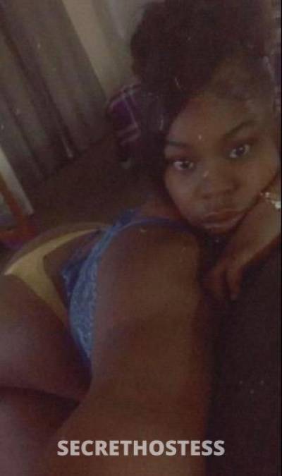 26Yrs Old Escort Myrtle Beach SC Image - 1