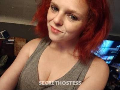 Red Headed Young woman available all night Specialsss in Pittsburgh PA
