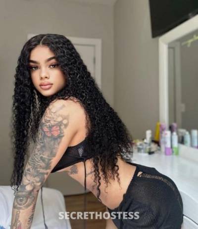 26Yrs Old Escort Scranton PA Image - 2