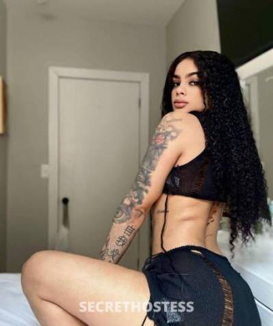 26Yrs Old Escort Scranton PA Image - 3