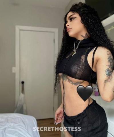 26Yrs Old Escort Scranton PA Image - 4