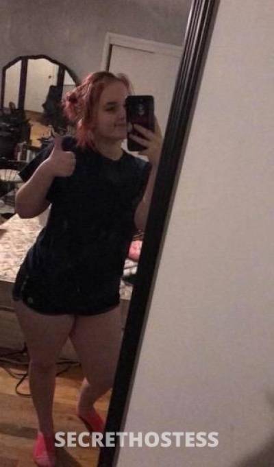 26Yrs Old Escort Tyler TX Image - 0