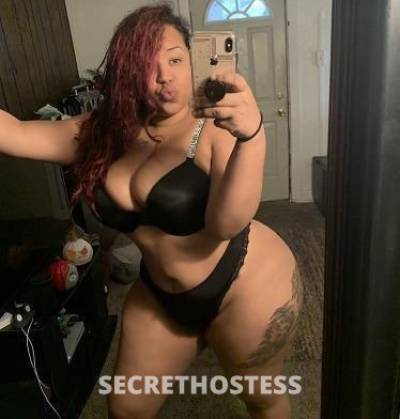 26Yrs Old Escort Virginia Beach VA Image - 0