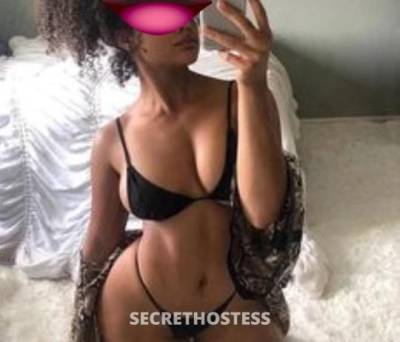 27Yrs Old Escort Allentown PA Image - 0