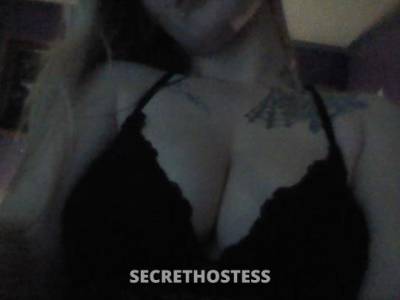 27Yrs Old Escort College Station TX Image - 3