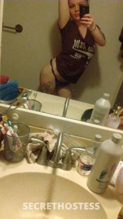 27Yrs Old Escort College Station TX Image - 4