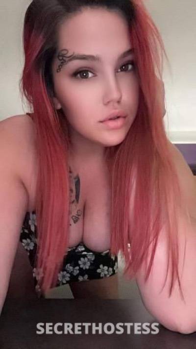 27Yrs Old Escort Eugene OR Image - 1