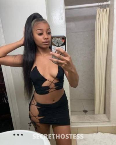 27Yrs Old Escort Johnson City TN Image - 2