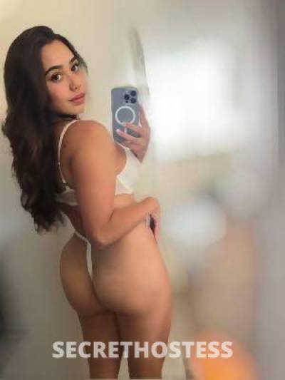 27Yrs Old Escort Laredo TX Image - 2