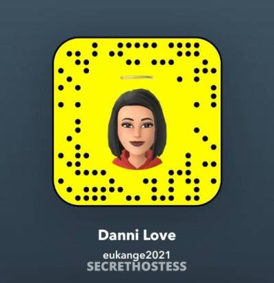 27 year old Escort in Madison WI Dream Queen $$Anal Oral Doggy Bj$$ Special Blowjob Incall 