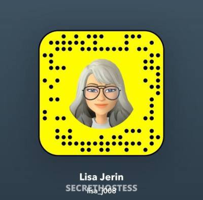 27 year old Escort in Madison WI HOT Sexy Girl Ready To Fuck InCall OutCall Car Sex available