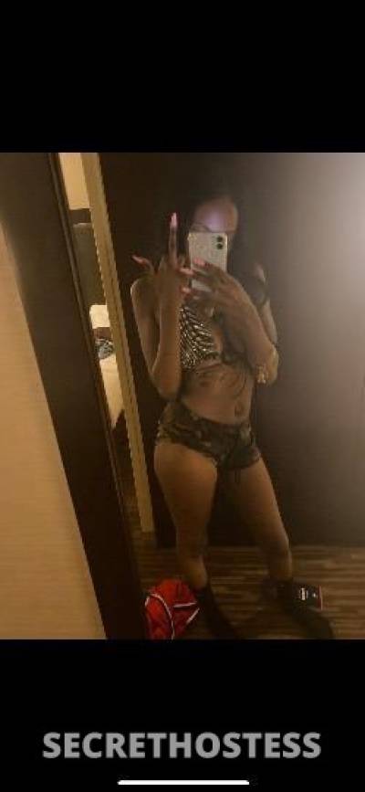 27Yrs Old Escort Norfolk VA Image - 4