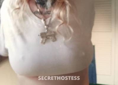 27Yrs Old Escort Pittsburgh PA Image - 0