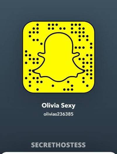 27Yrs Old Escort Poconos PA Image - 4