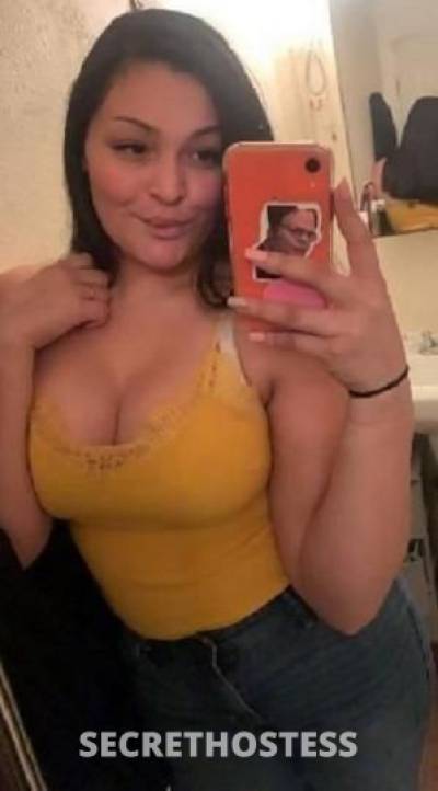 27Yrs Old Escort Beaumont TX Image - 1