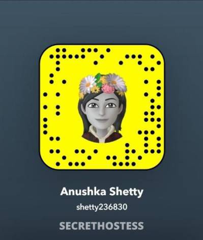 27 year old Latino Escort in Madison WI Im a hot &amp; very juicy girl and sex freaky Need Real 