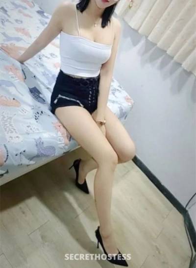 27 year old Taiwanese Escort in Attadale Perth Wanneroo Today new stunning amazing big busty Taiwanese girl