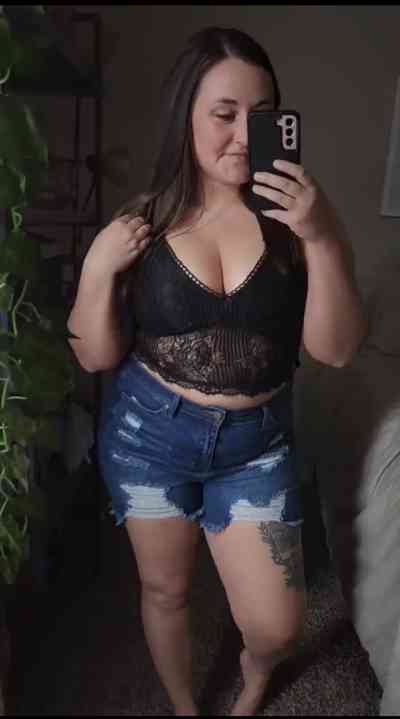 29 year old Escort in Bangor ME I'm available for both incall and outcall (205)💋218💋