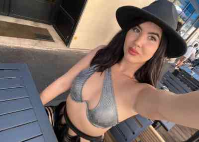 25 year old Escort in Tamworth HMU on Snap chat: lilianod8 Telegram: lilianod8