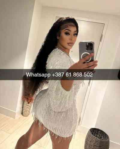 26Yrs Old Escort Size 20 65KG 166CM Tall Thessaloniki Image - 0