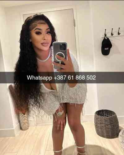26Yrs Old Escort Size 20 65KG 166CM Tall Thessaloniki Image - 3