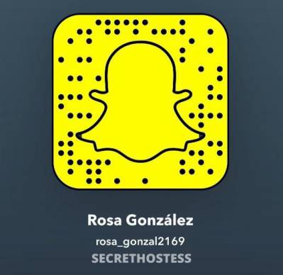 Snap_ rosa_gonzal2169 I LOVE TO FUCK SUCK AND SWALLOW CUM  in Chesapeake VA