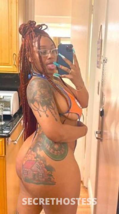 28Yrs Old Escort Dallas TX Image - 2