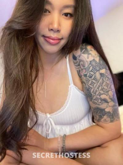 28Yrs Old Escort Del Rio TX Image - 1