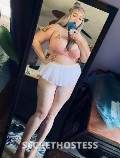 28Yrs Old Escort Florence SC Image - 0