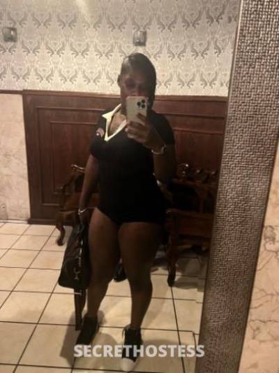 28Yrs Old Escort Milwaukee WI Image - 0