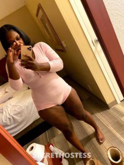 28Yrs Old Escort Milwaukee WI Image - 1