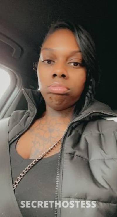 28Yrs Old Escort Milwaukee WI Image - 2