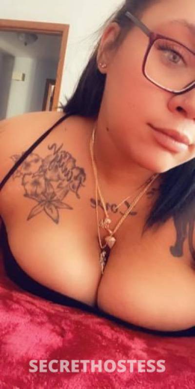 28Yrs Old Escort Provo UT Image - 1