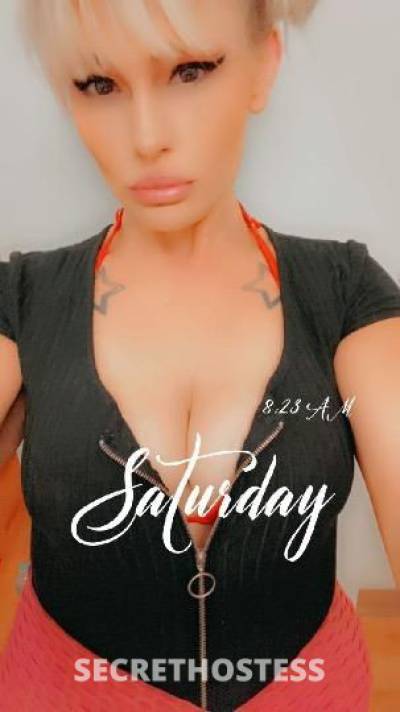 28Yrs Old Escort Salt Lake City UT Image - 2